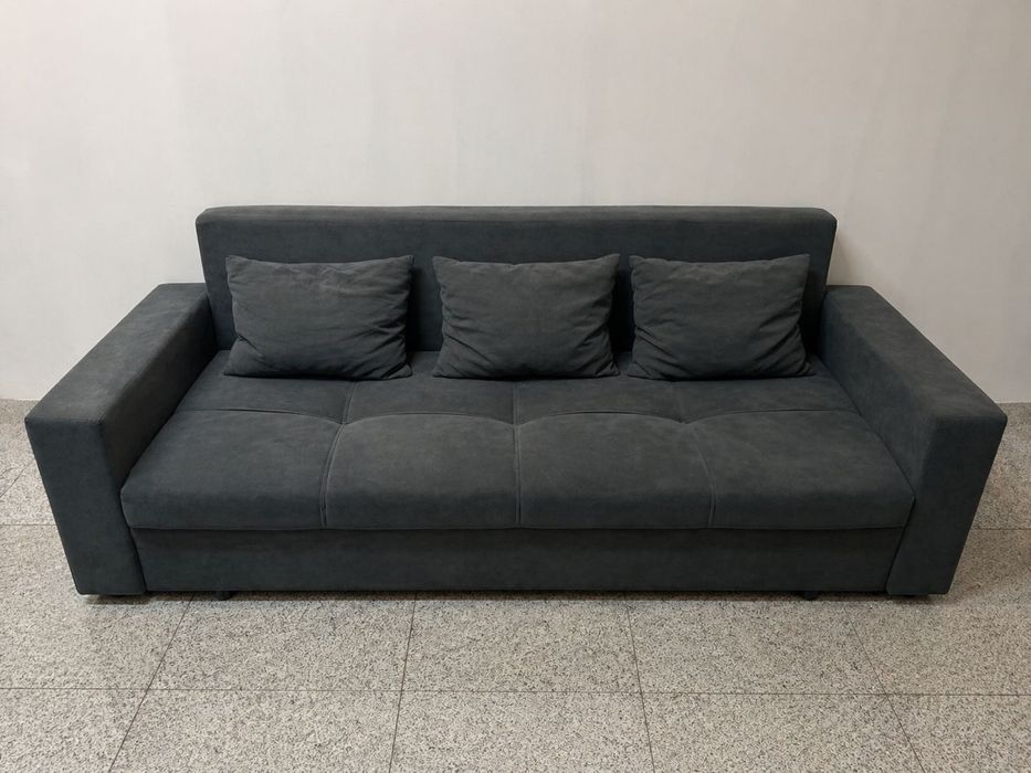 Продам офисную мебель