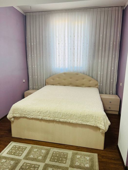 1 комнатная квартира на Ц6, Юнусабадский р-н, кинотеатр Казахстан