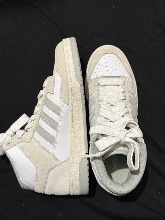 Ежедневни обувки Adidas