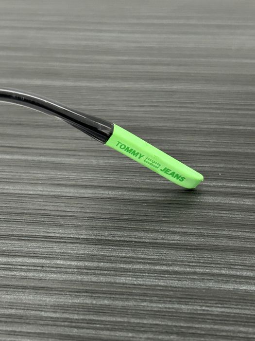 Rame ochelari Tommy Jeans