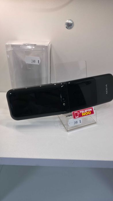 Telefon mobil clapeta Nokia 2720 flip nou