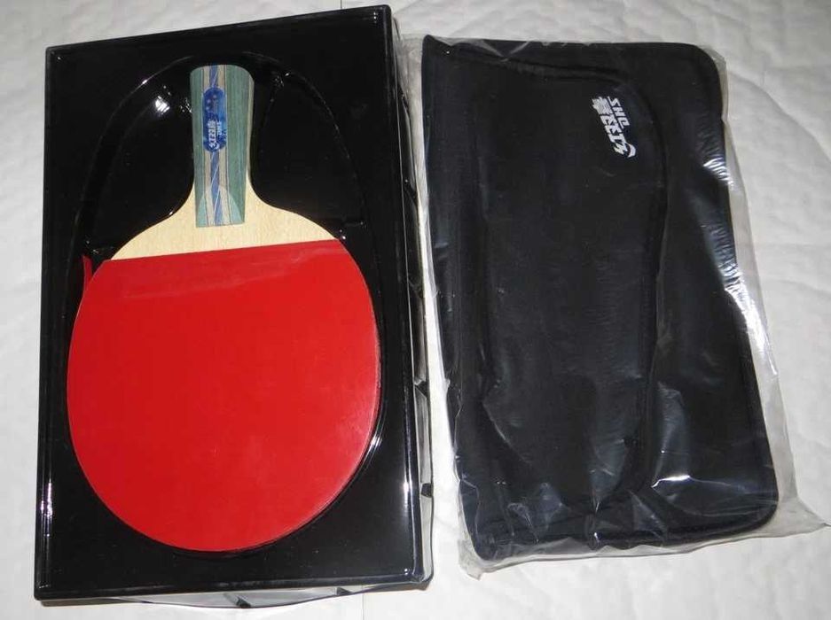 DHS 5006 (5-Star) — Professional Tezlik va Hujum Koroli!