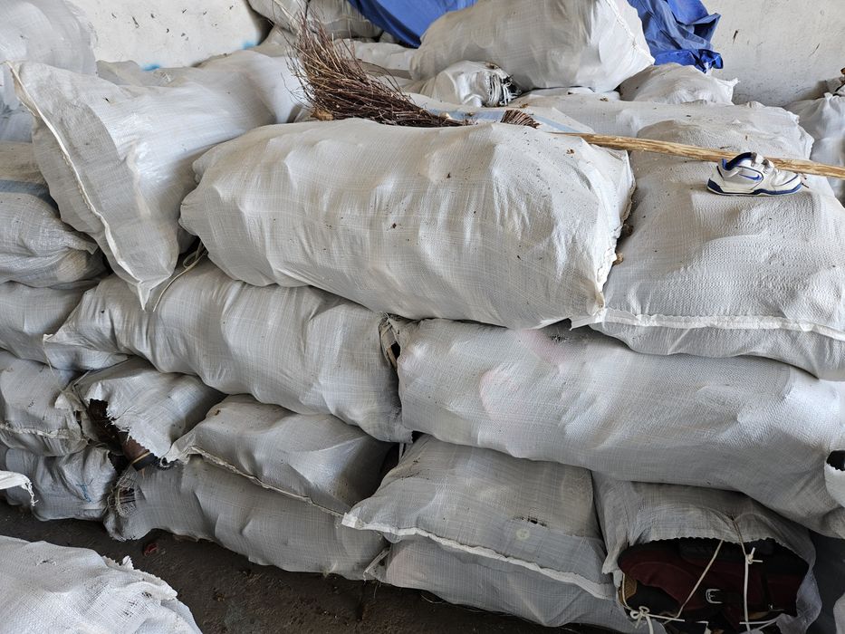 Încălțăminte de iarnă calitatea II