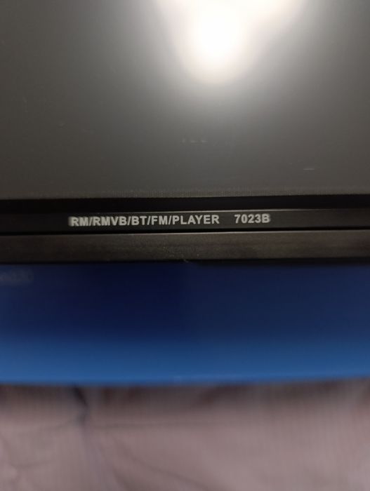 Магнитола для Honda crv rd1