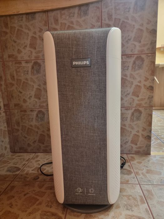 Пречиствател за въздух PHILIPS AC3858/50