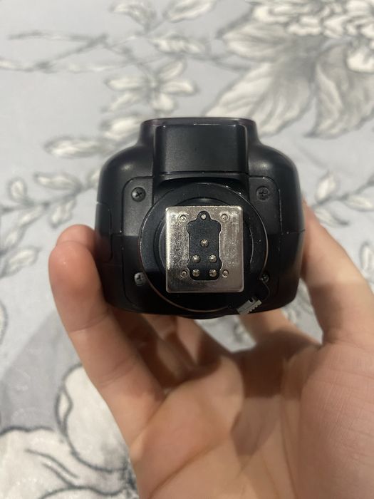 Vand godox tt685ii