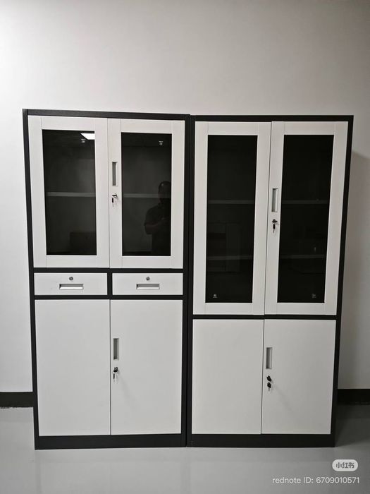 Papkalar uchun qulay shkaf | Удобный шкаф для папок/ стеклянный шкаф