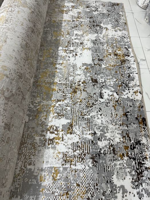 Daroshka (Корвалан & Дорожка Оптовая Цена ) РАССРОЧКА