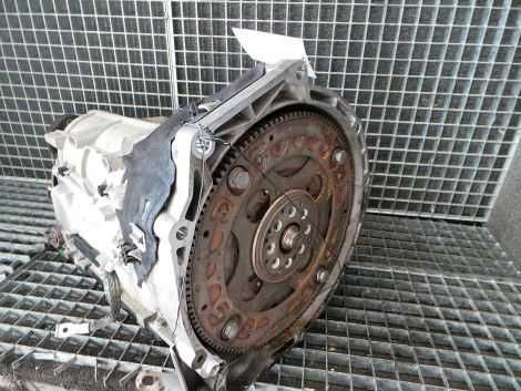 Cutie viteze automata BMW seria 5 si 3 F10 si F30 garantie 12 luni