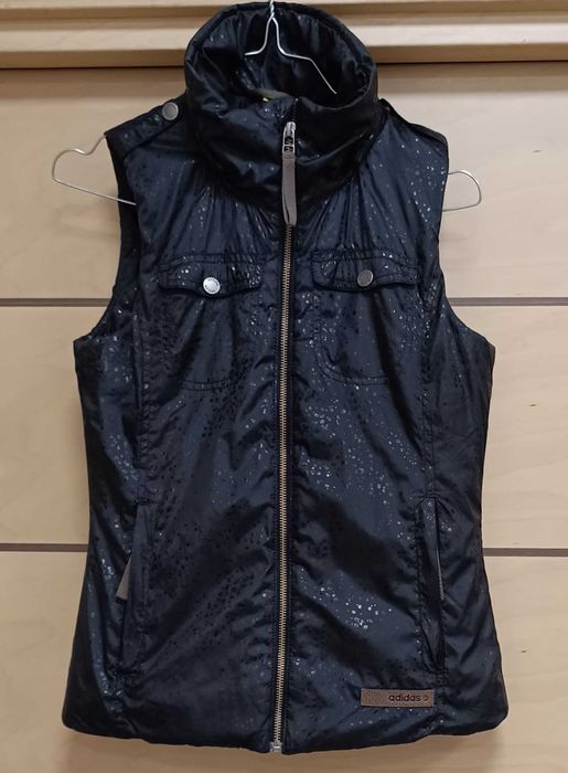 Adidas-Neo-Много Запазен