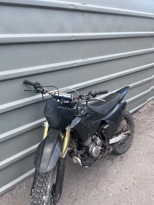 Продам кевс к 6 250