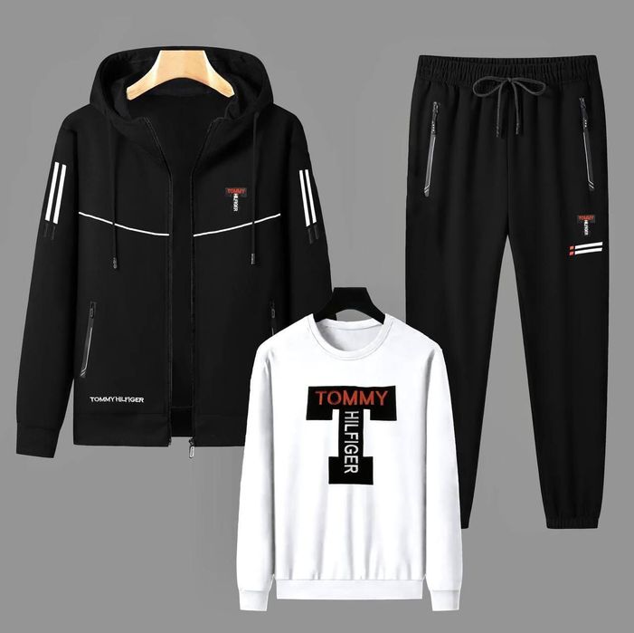 Set bărbați 3 piese
Marimi:M-3XL (100% bbc)