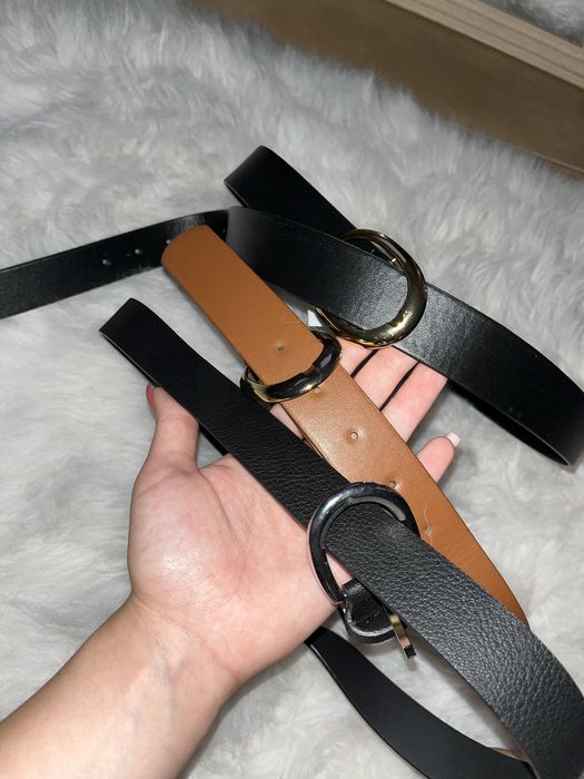 ТРОЙКА КОЛАНИ!**продават се и по отделно*