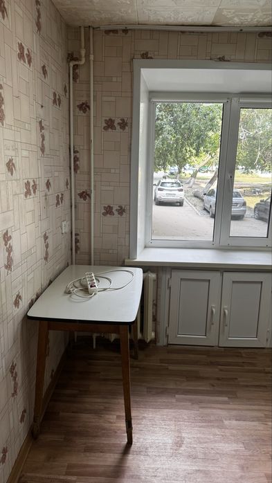 Продам квартиру Ленина 175