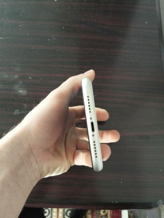 Iphone 11 kha faqat obmen