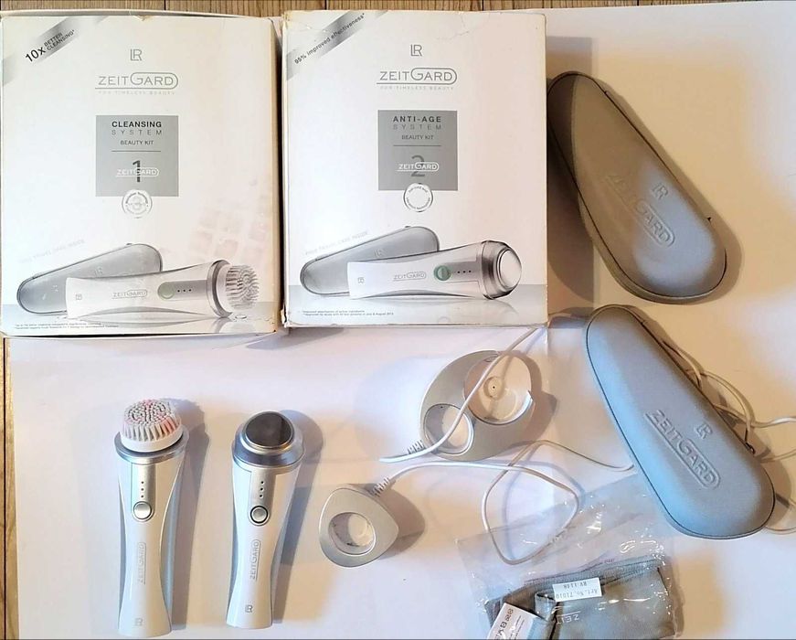 Уред срещу бръчки , бръчки премахване , кожа , подмладяване