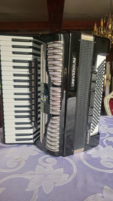 acordeon pentru second hand si noi de vanzare • Anunturi • OLX.ro