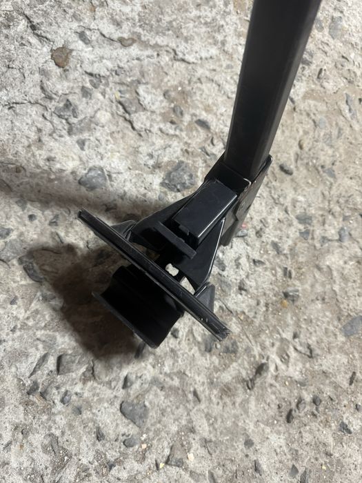 Продавам греди за багажник!