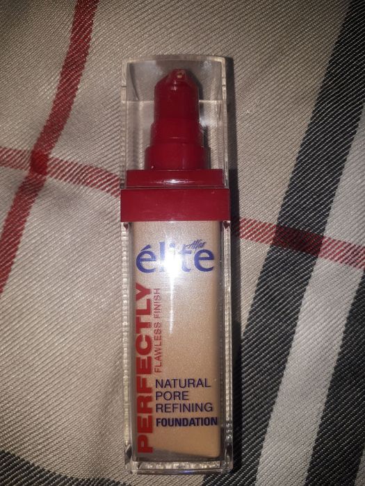 Турецкая тоналка,за шоколад