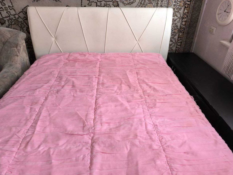 Покрывало на кровать , размер 160х190