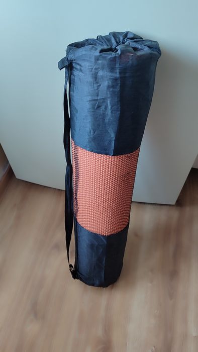 Коврик для фитнеса