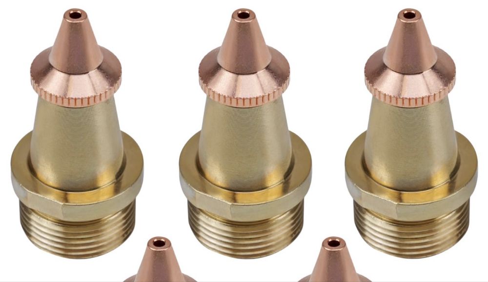 Lazer, svarka, linza, лазер сварка линза запчастлари