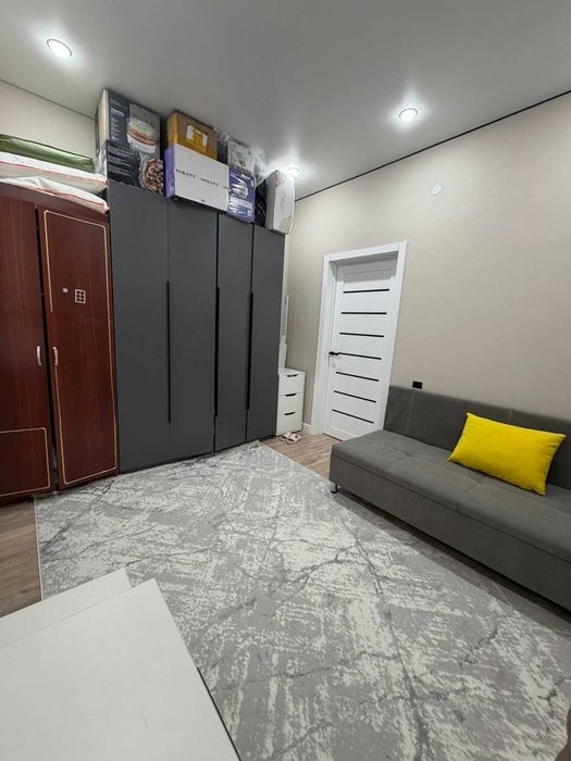 Продам частный дом в районе обл больницы