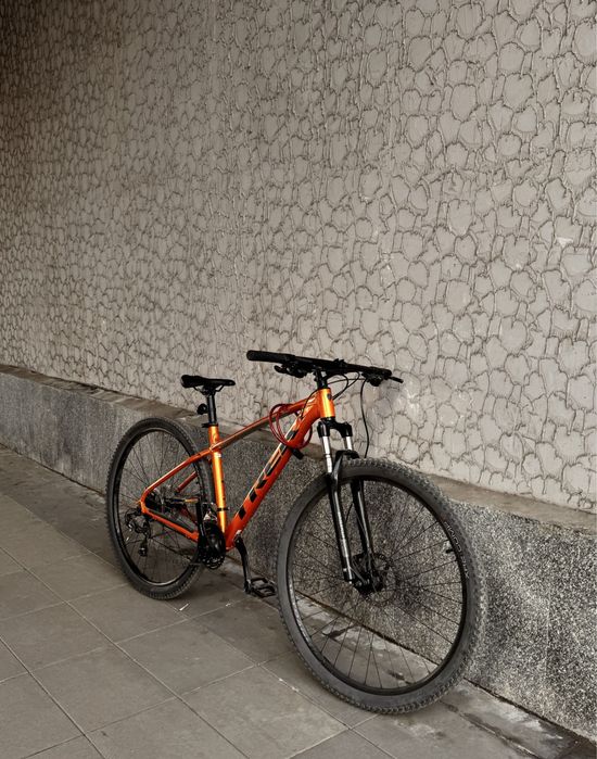Trek marlin 5 2021