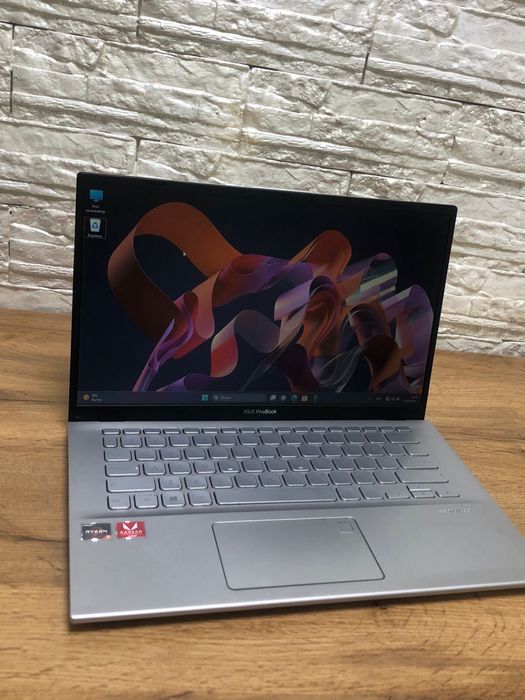 Ноутбук Asus Vivobook