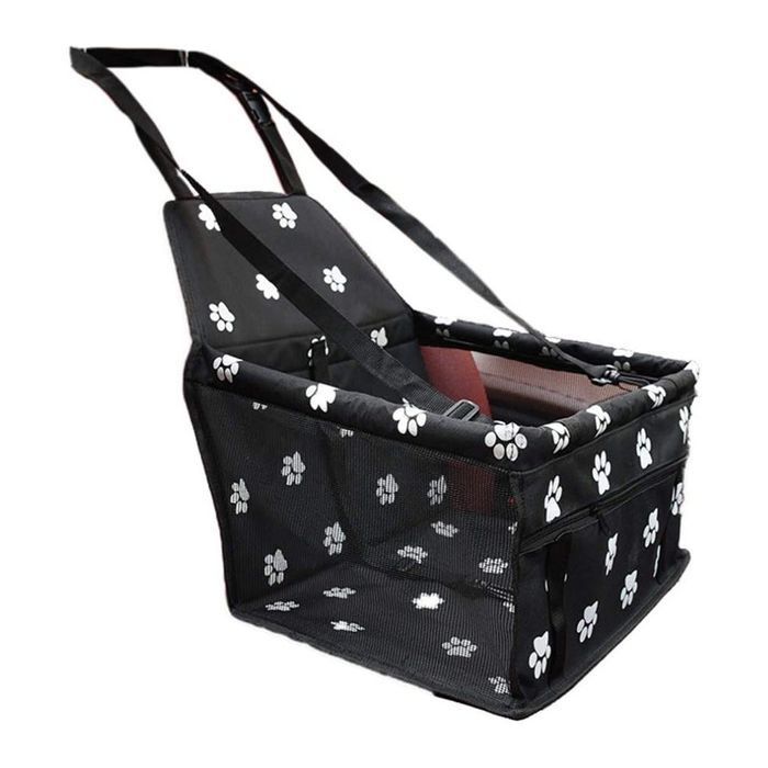 Седалка/кош/столче  за куче за кола