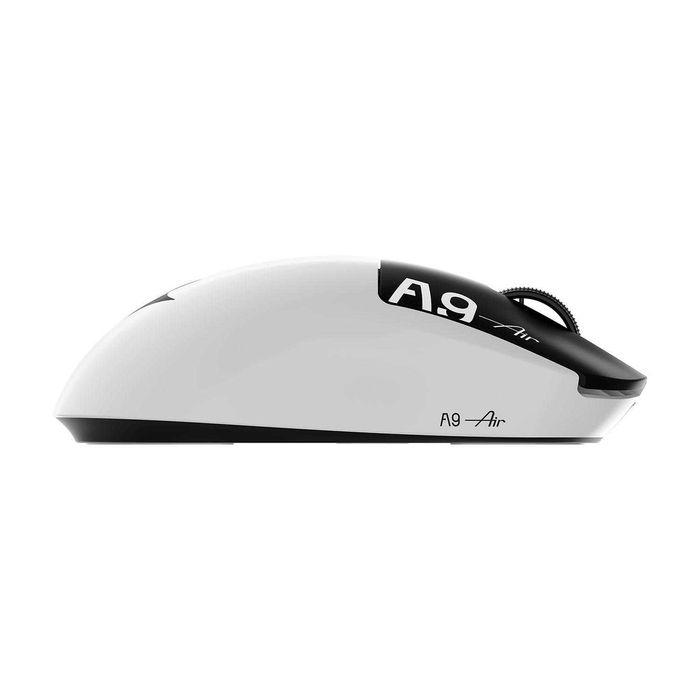 Игровая мышь ATK A9 Air