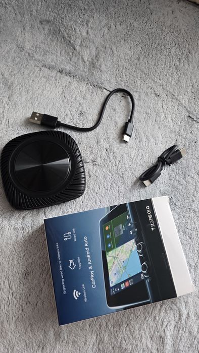 Android auto для Kia,Hundai,Toyota