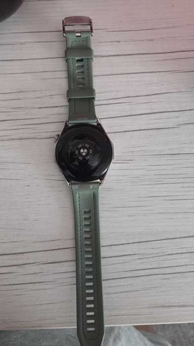 Smartwach Huawei gt6