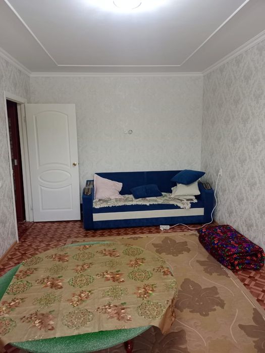 Продам.  квартиру