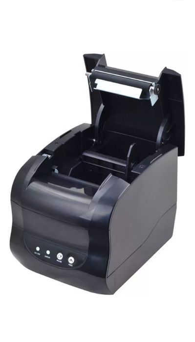 Продам новый XPRINTER