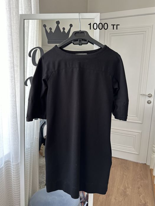 Пиджак, костюм, платье, блузка