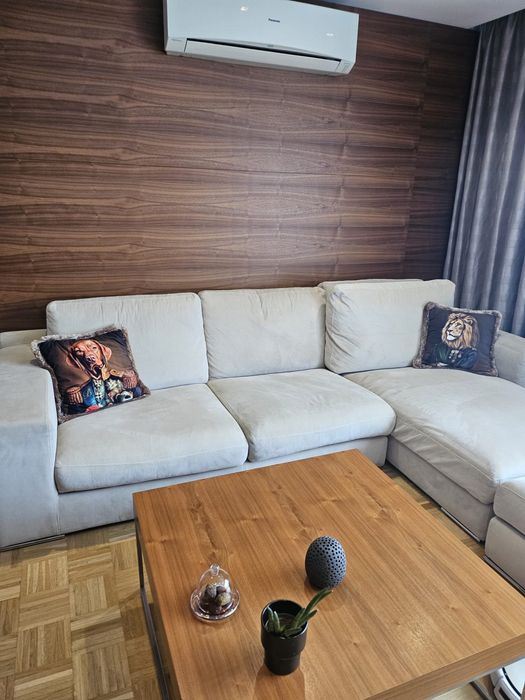 Италиански диван