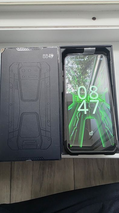 Продам Танк 2 на12/ 256 гигов