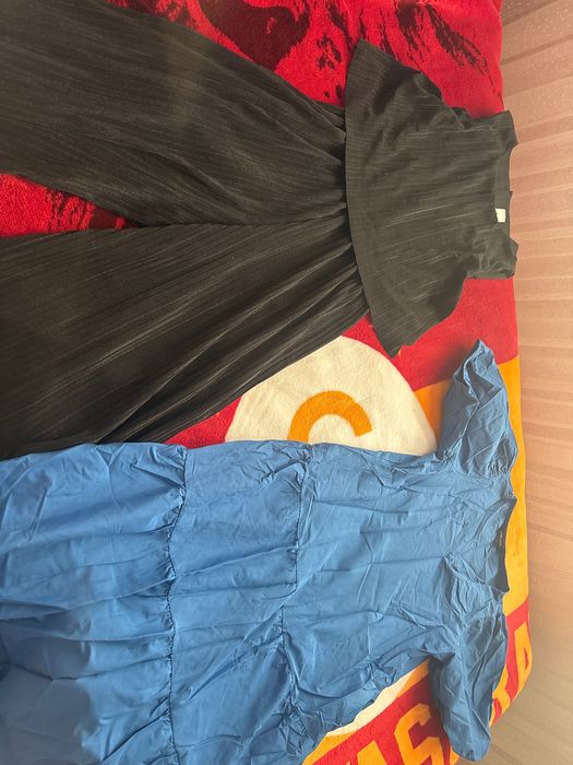 Големиии промоции