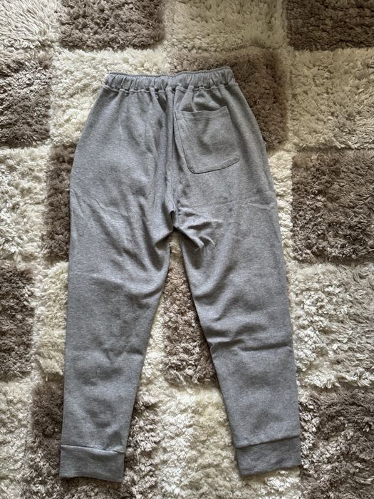 pantaloni ralph lauren