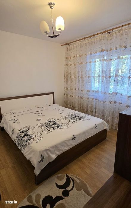 Apartament 2 Camere De Închiriat – Zona Nord