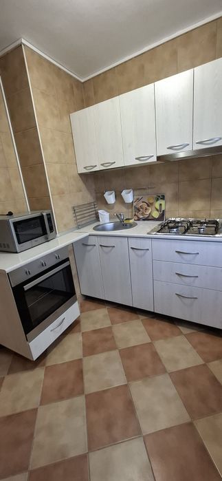 Proprietar inchiriez garsoniera Iancului