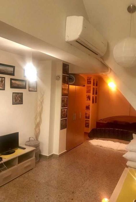 Продава се Двустаен апартамент в София, Банишора - 69 кв.м за 2319 €/кв.м - Снимка #2