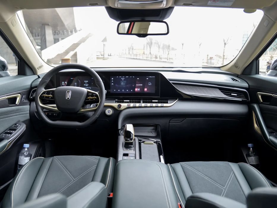 Beatune T55 (14% Kredit Bor) (10% boshlangich bilan)