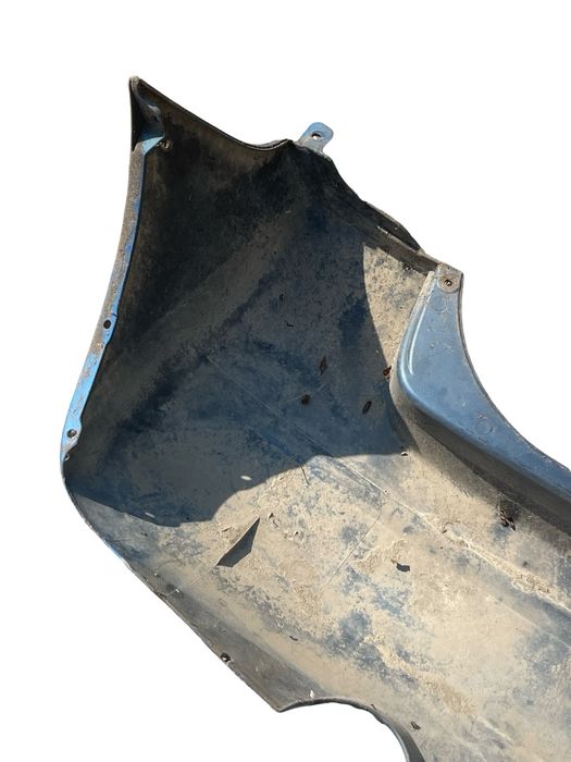 Bara Spate Opel Agila A H00 2000 - 2007