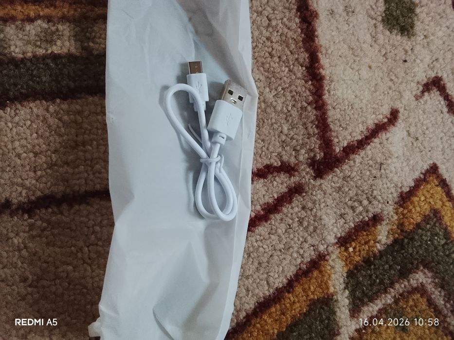 WI -FI Роутер 4G 5 G