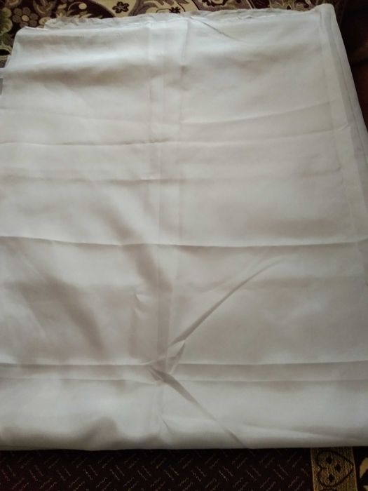 Продам подкладочную шелковую ткань