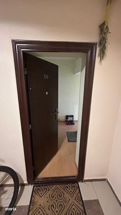 Apartament 3 camere S4 str Savinesti
