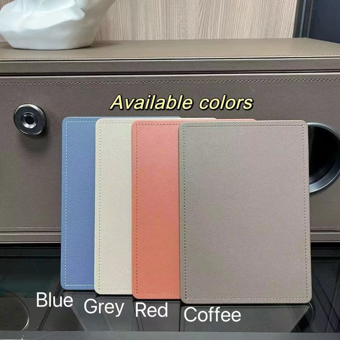 Сейф для хранение  часов