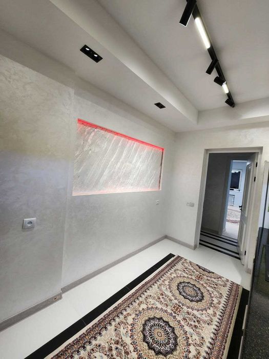 Аренда 2-ком квартиры, М. Мустакиллик, Хадра, Webster, парк Навруз